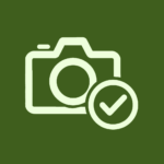 analog camera find camera icon 1