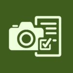 analog camera specify specs icon 1